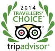 Ecuador Reise Tripadvisor