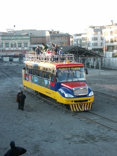 Ecuador Reisen Ibarra und Peguche